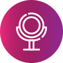 espelho icon