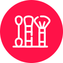 pinsel icon