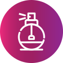 perfume icon