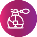perfume icon
