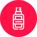 haarspray icon