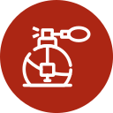 parfüm icon