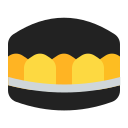 gorra icon