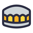 gorra icon