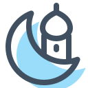 luna icon