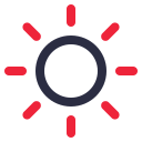 sol icon