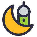 luna icon