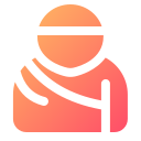 hajj 