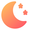 luna icon