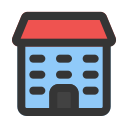 departamento icon