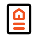 certificado icon