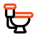 banheiro icon