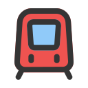 tren icon