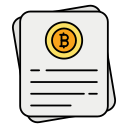 criptomoneda icon