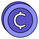 moneda icon