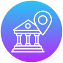 banco icon