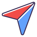 gps icon