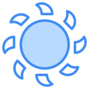 sol icon