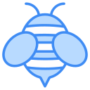 abeja icon