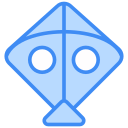 cometa icon