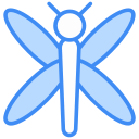 libélula icon