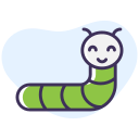 oruga icon