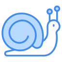 caracol icon