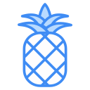 piña icon