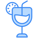 limonada icon