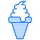 helado icon