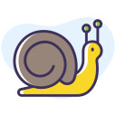 caracol icon