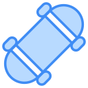 patineta icon