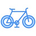 bicicleta icon