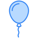 globo icon