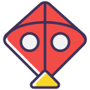 cometa icon