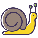 caracol icon