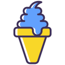 helado icon