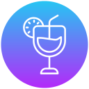 limonada icon