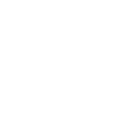 bicicleta icon