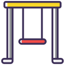 balancearse icon