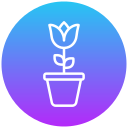 planta icon