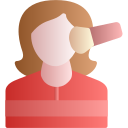 beauté icon
