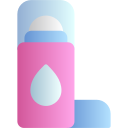 Deodorant 