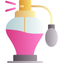 parfum icon