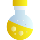 aromathérapie icon
