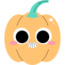 calabaza icon