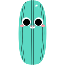 pepino icon