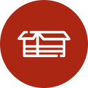 caja icon