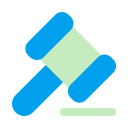 Auction icon