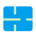 Blueprint icon